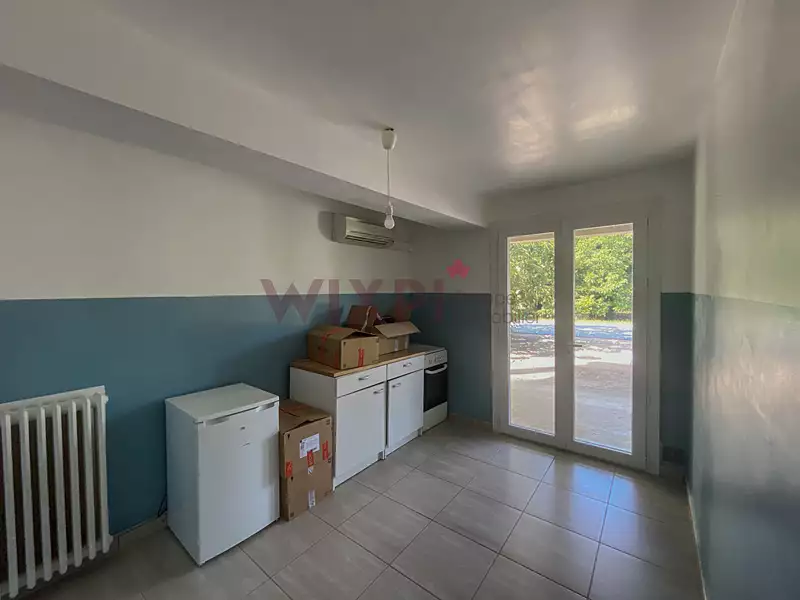 Maison, 149 m²