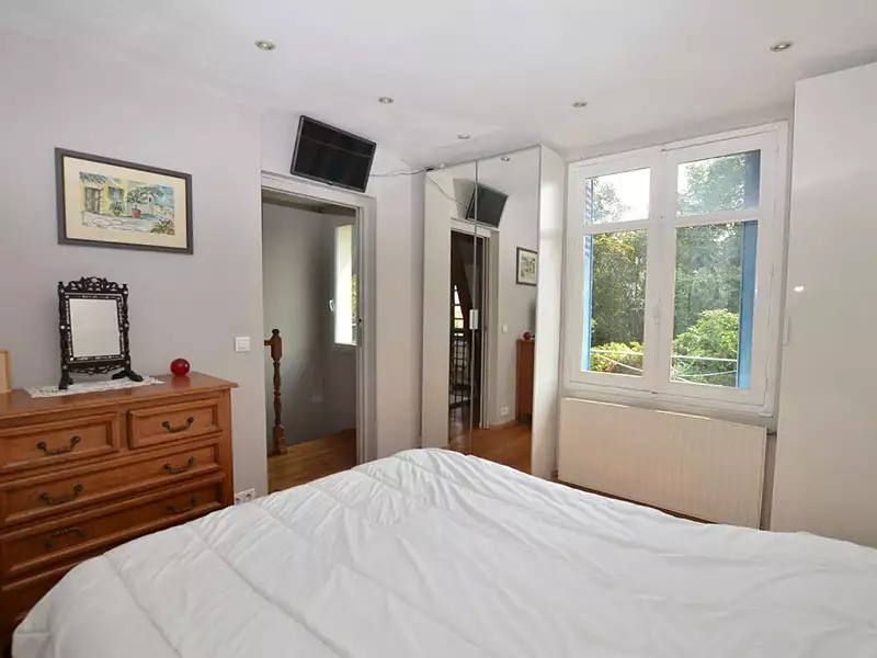 Maison, 90 m²