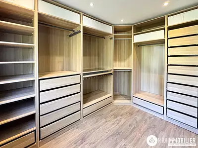 Maison, 94 m²