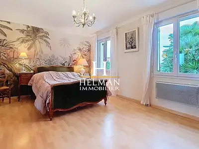 Maison, 214,85 m²