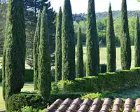 Maison, 145 m²