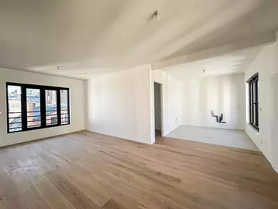 Appartement, 87 m²