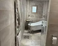 Appartement, 103 m²