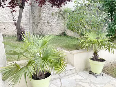 Maison, 157,98 m²