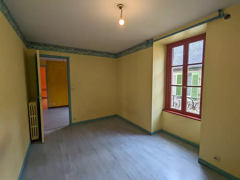 Maison, 250 m²