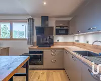 Appartement, 165 m²