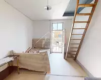 Maison, 146,4 m²