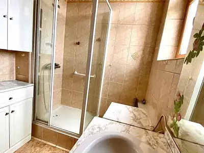 Maison, 82 m²