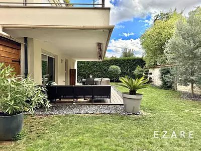 Appartement, 70,91 m²