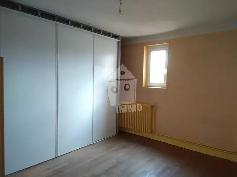 Maison, 170 m²