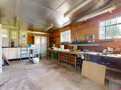 Maison, 125 m²