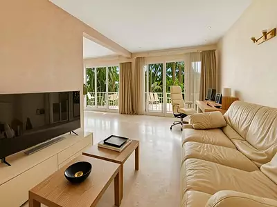 Appartement, 102 m²