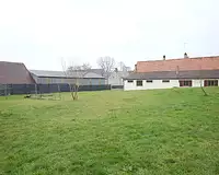 Maison, 124 m²