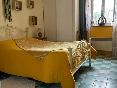 Maison, 82 m²
