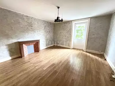 Maison, 142 m²
