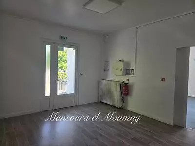 Maison, 360 m²