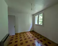 Appartement, 57,56 m²