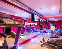 Appartement, 35,06 m²