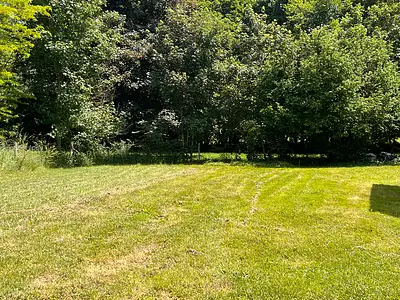 Terrain, 518 m²