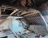 Maison, 150 m²