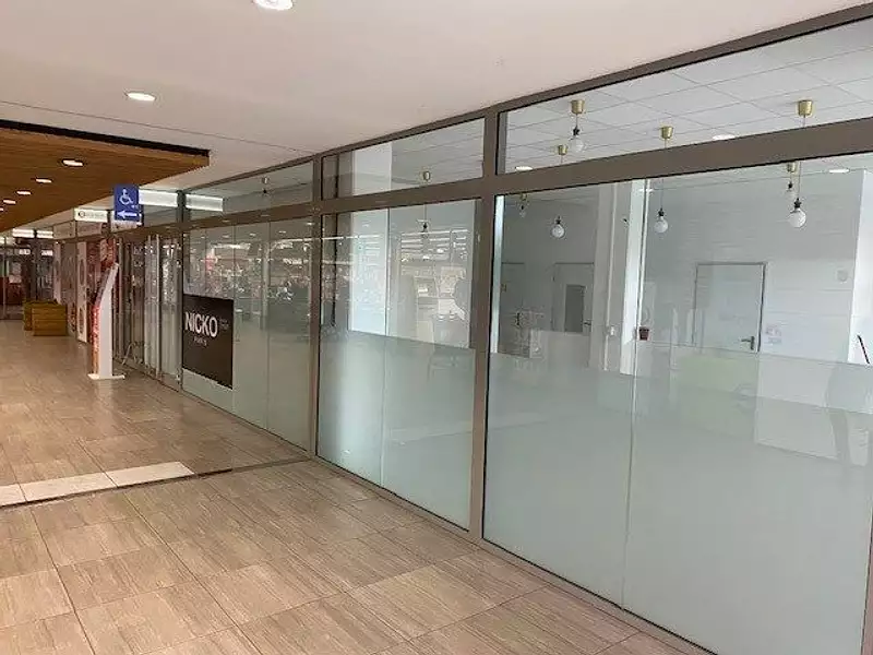 Divers, 86 m²
