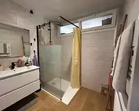 Appartement, 93,49 m²