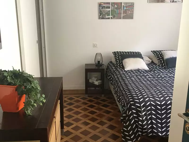 Maison, 287 m²