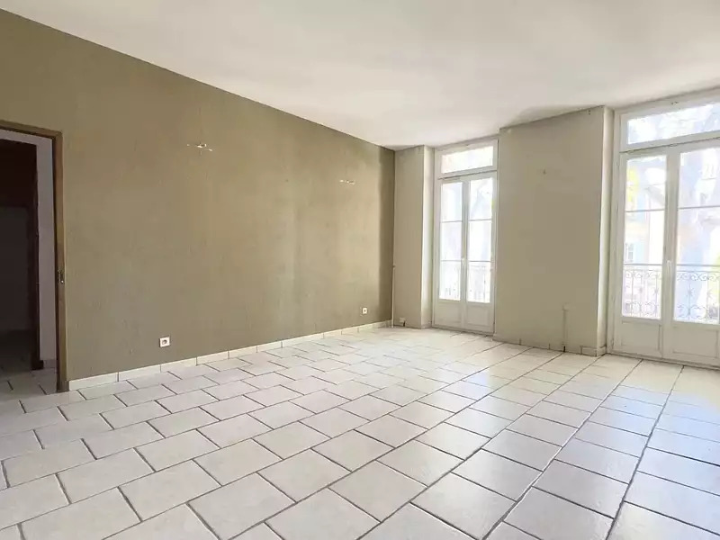 Maison, 140 m²