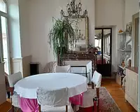 Maison, 257 m²