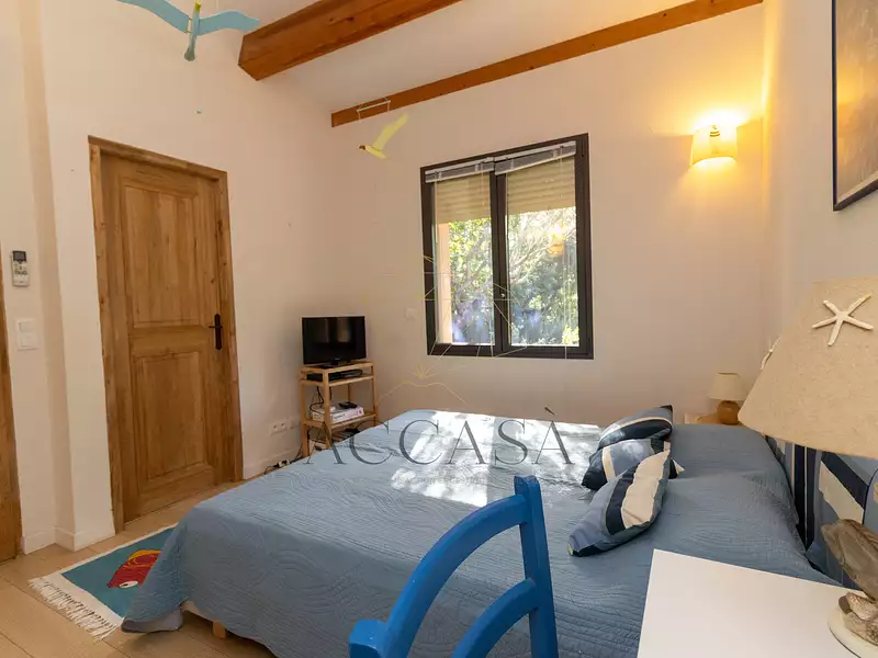 Maison, 184,71 m²
