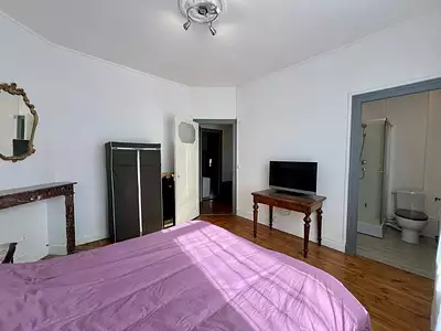 Maison, 135 m²