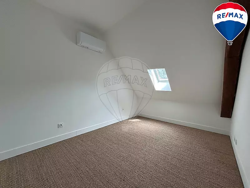 Maison, 168 m²