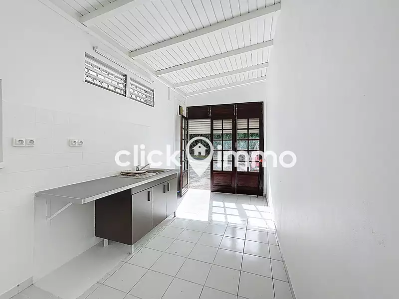 Divers, 54 m²