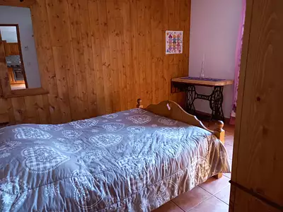 Appartement, 50 m²
