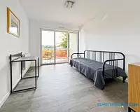 Appartement, 111,07 m²
