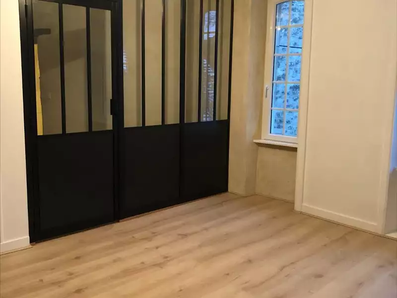 Maison, 80 m²