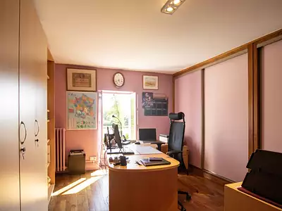 Maison, 235 m²