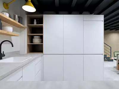 Appartement, 103 m²