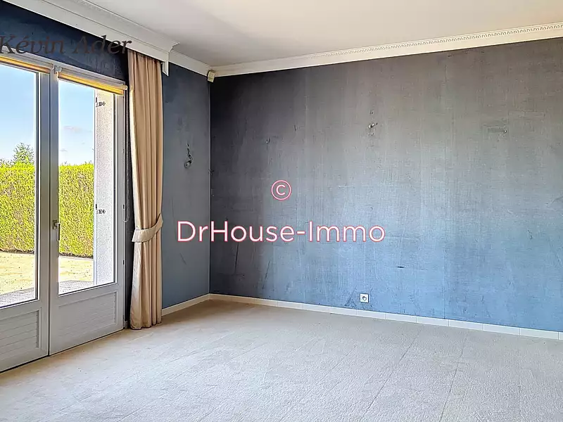 Maison, 245 m²