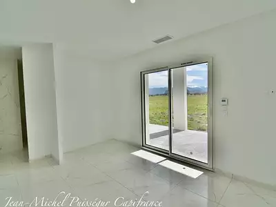Maison, 170 m²