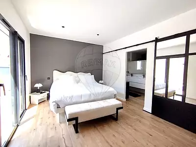 Maison, 178 m²