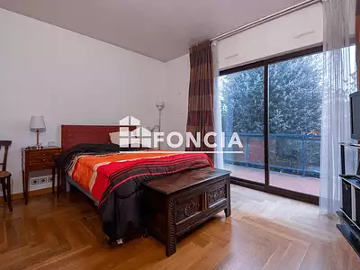 Maison, 160 m²