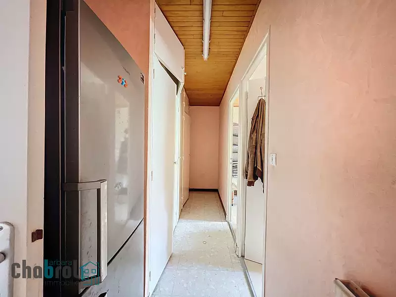 Maison, 78 m²