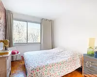 Appartement, 64,44 m²