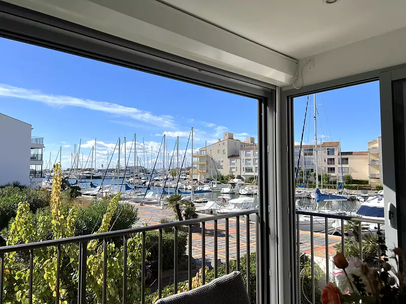 Appartement, 42,51 m²