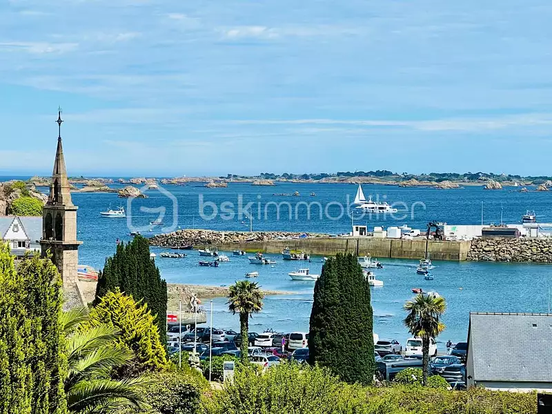 Maison, 149 m²
