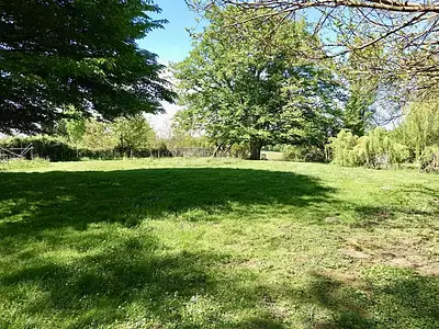 Maison, 134 m²