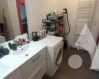 Appartement, 70,38 m²