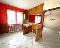 Maison, 148 m²