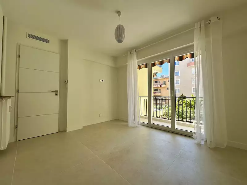 Appartement, 90,04 m²